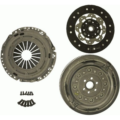 Sada spojky SACHS 2289 601 002