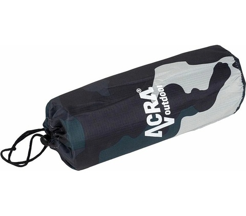 Acra L140M