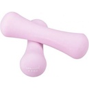 Springos FA1037bone 2x0,5 kg