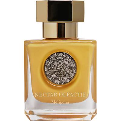 Nectar Olfactif Парфюмен екстракт Melipona, 100 ml