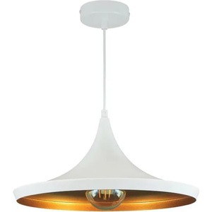 Polux MODERN 306753