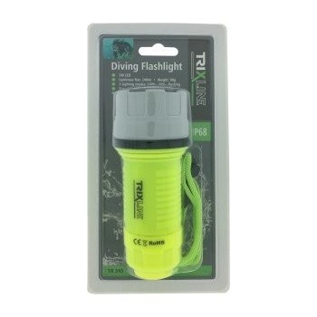 Trixline TR 345