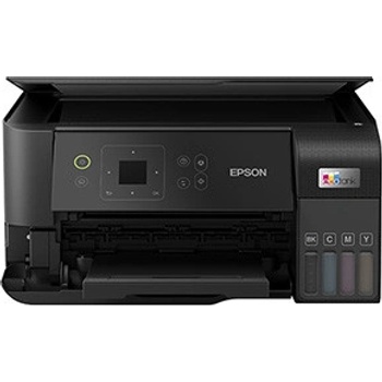 Epson EcoTank L3560