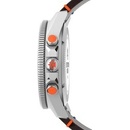 Timex TW2V64400
