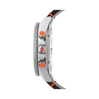 Timex TW2V64400