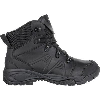 Bennon PANTHER XTR O6 NM Black