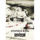Osvícení, 4. vydání - Stephen King