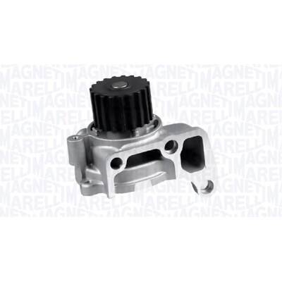 Vodní čerpadlo, chlazení motoru MAGNETI MARELLI 352316170760