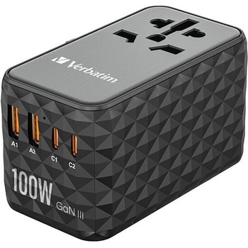 Verbatim UTA-06 32121