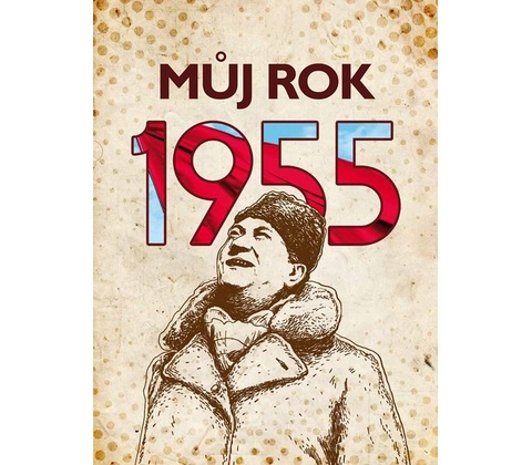 Můj rok 1955