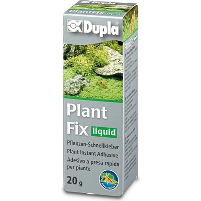 Dupla Plant Fix liquid 20 g