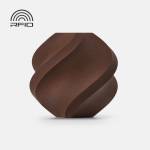 Bambu Lab PLA Wood Rosewood - Макара (A16-R0-1.75-1000-SPL)