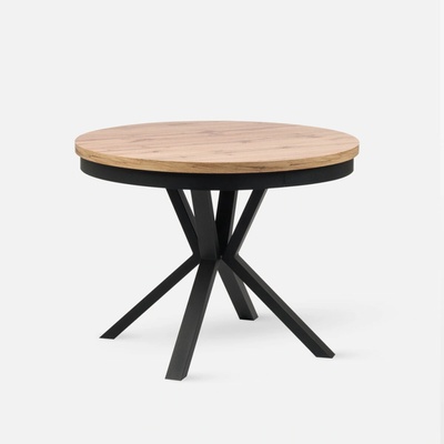 Stima ST42 90-2 x 50 cm dub sonoma