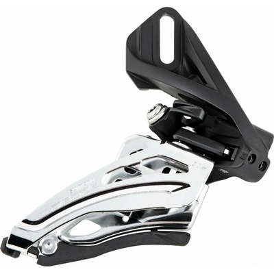 Shimano FDM5100D