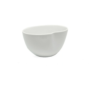 Ćmielów Design Studio Купичка Craft бяла (089976102CDC1)