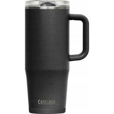 CamelBak termohrnek Thrive Mug 950 ml černý