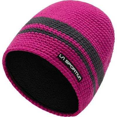 La Sportiva Zephir beanie Opal/Jasmine green