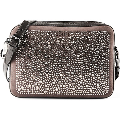 Joop! gioiello Crossbody taška 21 cm