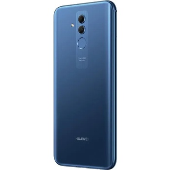 Huawei Mate 20 Lite 64GB 4GB RAM Dual