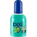 Dixi vlasová voda žihľavová mastné vlasy 125 ml