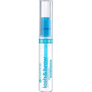 essence Гел спирала за вежди и мигли lash&brow, 9 ml (1178533)