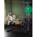 TRINFIT Kladka pre L5 Pro