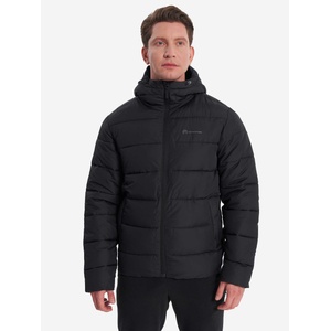 OUTVENTURE Яке Travel Men's Faux down Jacket (137006-99)