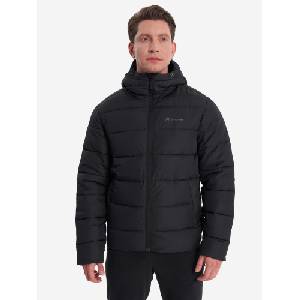 OUTVENTURE Яке Travel Men's Faux down Jacket - sportdepot - 175,83 лв