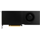 Image 1 of PNY GeForce RTX A4500 20GB GDDR6 320bit (VCNRTXA4500-20)