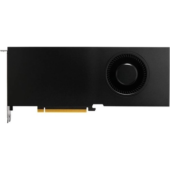 Image 1 of PNY GeForce RTX A4500 20GB GDDR6 320bit (VCNRTXA4500-20)