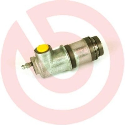 Pomocný spojkový valec BREMBO E 23 003