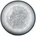 ONLI OL0532