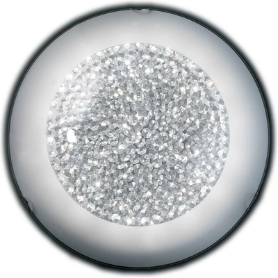 ONLI OL0532