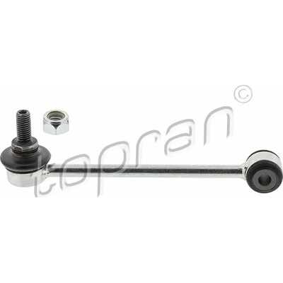 Tyč/Vzpera stabilizátora TOPRAN 500 915 (500915)