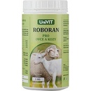 Roboran pre ovce a kozy plv 1 kg