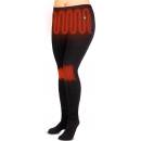 W-tec Insupants černá