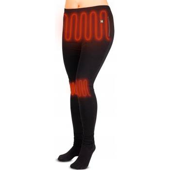 W-tec Insupants černá