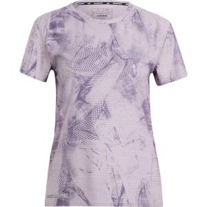 ADIDAS Тениска UltimateAllover Print T-Shirt