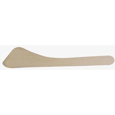 MAKRO - Obracačka 26 cm