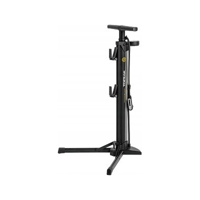Topeak TTF-EUP-2STG