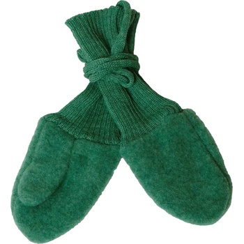 Reiff Детски ръкавици Reiff Kid's Fleecehandschuhe Gloves - Sage - размер 0 (EU) (202-3356-0611)