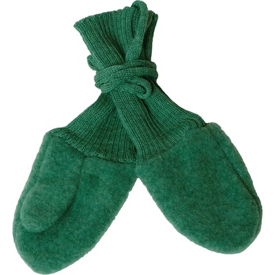 Reiff Детски ръкавици Reiff Kid's Fleecehandschuhe Gloves - Sage - размер 0 (EU) (202-3356-0611)