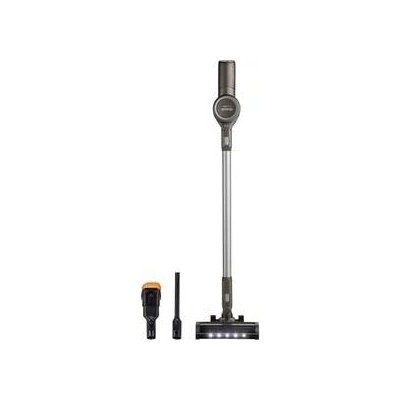 Gorenje SVC252420FFA