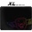 Spirit Of Gamer Darkskull (SOG-PAD02XL)