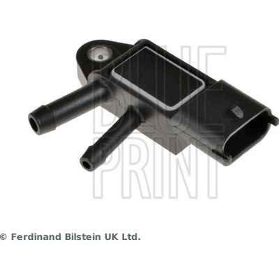 Snímač tlaku výfukových plynov BLUE PRINT ADK87406