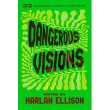 Dangerous Visions