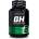 BioTechUSA GH Hormon Regulator, 120 Capsules
