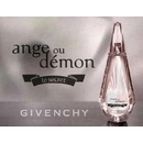 Givenchy Ange ou Demon Le Secret parfémovaná voda dámská 30 ml