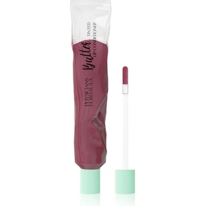 Physicians Formula Butter гланц-грижа за устни цвят Brazilian Berry 7, 9ml