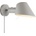 Nordlux Stay 2220381010